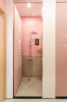 Yunshushang Hostel