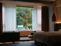Shanqian Yiding Homestay - acceptant les animaux