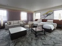 Mitsui Garden Hotel Fukuoka Gion Hotels in Фукуока