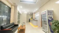Yuyou Hotel (Sihui Tianguangxu Branch)