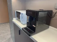 胡桃說飯店（聊城水上古城聊城站店）