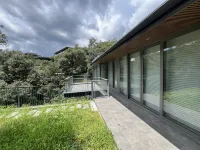 Manyuan · Mogan Mountain J. Lalli Valley Holiday Villa (Moganshan Yucun Scenic Area Branch) - Villas