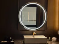 フォントーホテル（フフホト国際会展中心東駅）