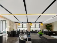 Amita Design Hotel