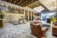 Miracle Luxury Hotel