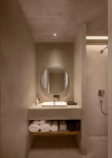 Sheye Jilai Homestay (Shitang)