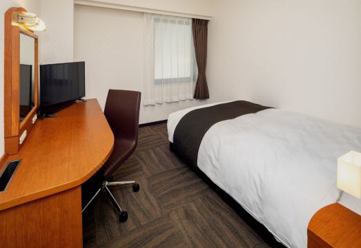 구마모토 호텔 분석 이미지