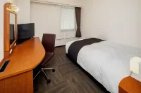 Kumamoto Tokyu Rei Hotel