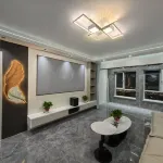 xinghexianyinjufanhuaminsu Hotel a Xinghe