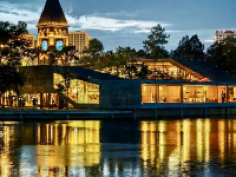 Bangda Hotel (Mengzi Wencui Road Branch) Hotels in Mengzi