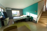 The Lobs 2, Rusutsu, Yotei view, 8 mins to Rusutsu