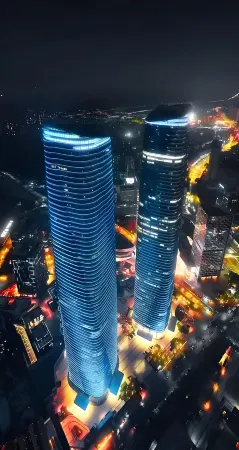 Meisite Hotel (Shenzhen Pingshan Railway Station Liuhe Subway Station) Отели рядом с достопримечательностью «Dongjiang Column Memorial»