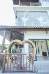 Seclude · Xiyuan Linluan Viewing Resort (Huangguoshu Waterfall Scenic Area Branch)