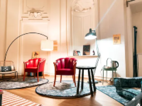 Hotel Bello by Ostello Bello