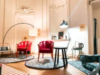 Hotel Bello by Ostello Bello Hotel a Varigotti