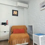 Acropolis View Sky Suite with Jacuzzi Near Metro