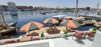 La Terrace - sul mare