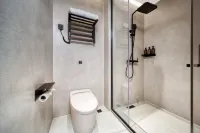 Days Inn by Wyndham (Liupanshui High-Speed Rail Station) Hotels in Liupanshui