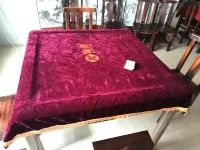 Jinxiwan Homestay (Puning)