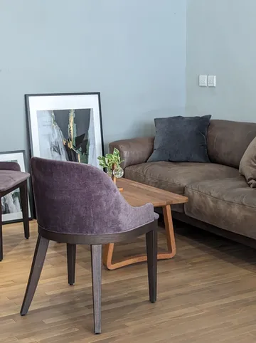 รูปภาพของWoodstory Boutique Hotel