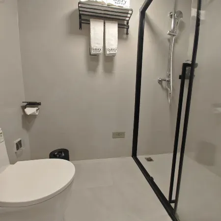Jiale Li Service Homestay (Nanyue Subway Station) Отели рядом с достопримечательностью «Biadi Share Co. ООО.»