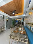 Estela's Hotel and Event Center Hotels in Malvar