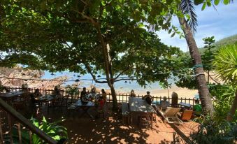 Haven Boutique Hotel Quy Nhon