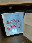 浦榮私湯酒店（翡翠湖大學城店） - 2星級