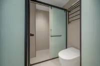 Yunrui Qingshu Luxury Vacation Stay Hotels in Wuyuan