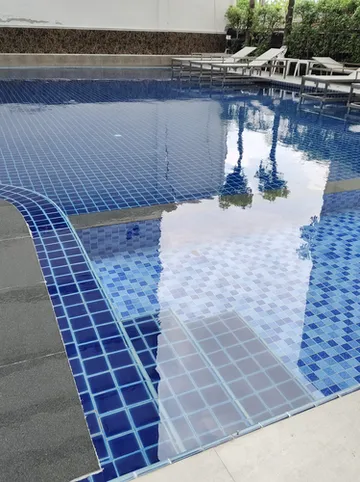 รูปภาพของโรงแรม ลี