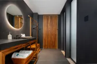 SYYF Yangshuo Promise Hotel