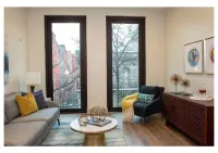 Julia Saint At Charles Apartments Hotels near Amtrak - New Orleans Union Passenger Terminal