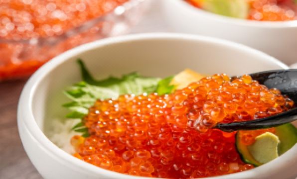 HOTEL MYSTAYS Sapporo Aspen