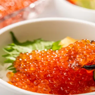 HOTEL MYSTAYS Sapporo Aspen