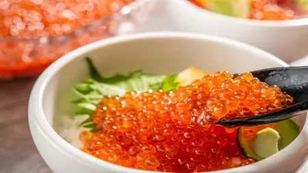 HOTEL MYSTAYS Sapporo Aspen