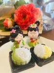Tieshantou FengqiHomestay