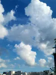西村別堂 - 景觀