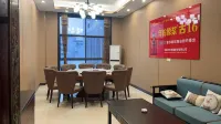 Nuanshan Art Hotel