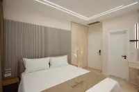 Downtown Hotel Hotel a 