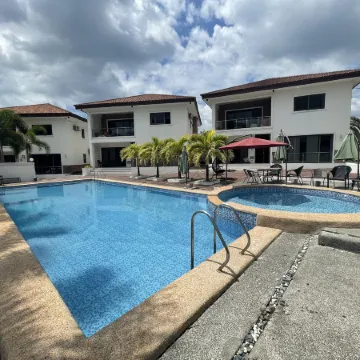 Koregon Condo and Villa