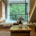 Yiningju Homestay (Huangyao Ancient Town Branch)
