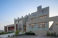 Kyona Marina - كيونا مارينا Hotels in Obhur Al Janoubiyah