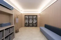 HanTing Hotel (Jilin Street Fortune Plaza)