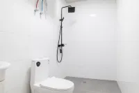 Snow Valley Red Army Inn