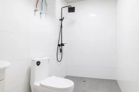 Snow Valley Red Army Inn