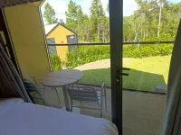 Nanfeng Soccer Village Homestay