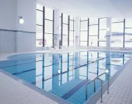 Madarao Tokyu Resort Hotel Tangram - Yüzme Havuzu
