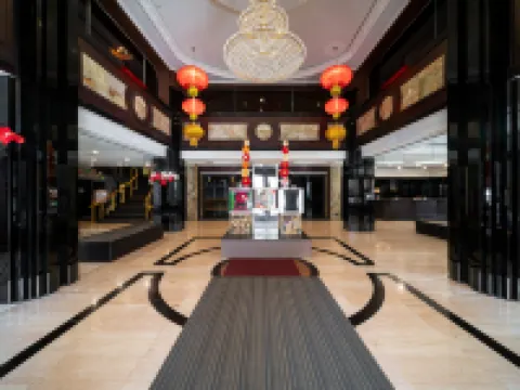 GUIDE HOTEL Kenting Resort