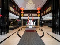 GUIDE HOTEL Kenting Resort