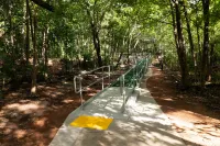 Mercure Darwin Airport Resort - Scenic